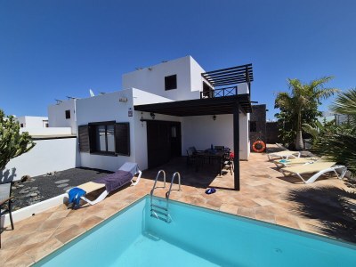 Villa KiemAnin - Outdoor photo 15