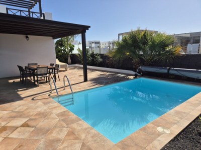 Villa KiemAnin - Outdoor photo 16