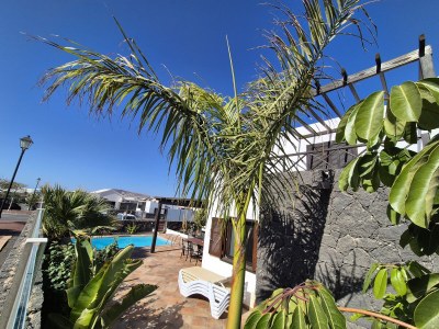 Villa KiemAnin - Outdoor photo 17