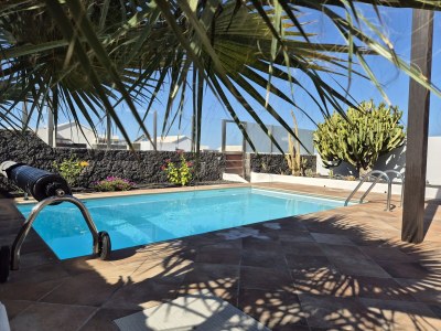 Villa KiemAnin - Outdoor photo 18