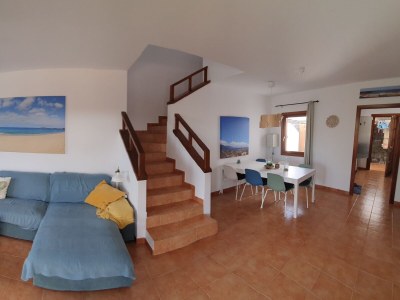 Villa KiemAnin - Features photo 19