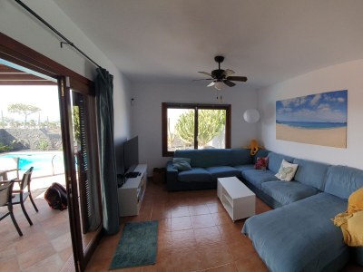 Villa KiemAnin - Features photo 20