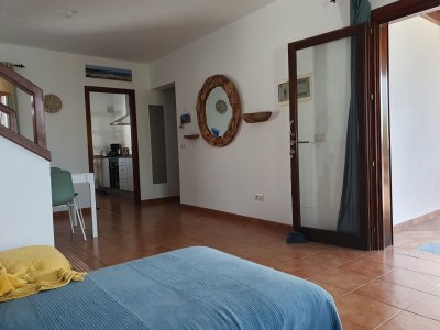 Villa KiemAnin - Features photo 21