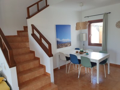 Villa KiemAnin - Features photo 22