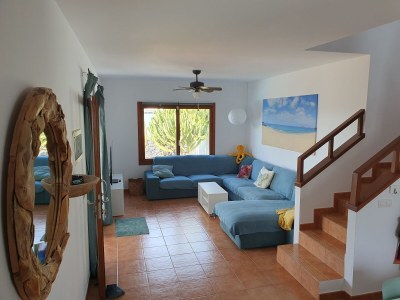 Villa KiemAnin - Features photo 23