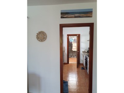 Villa KiemAnin - Features photo 24