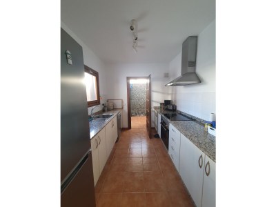 Villa KiemAnin - Features photo 25