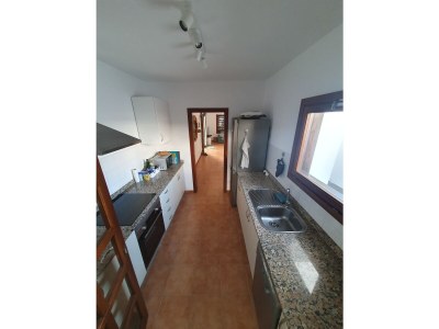 Villa KiemAnin - Features photo 26