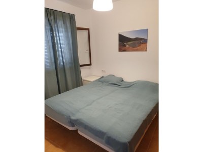 Villa KiemAnin - Features photo 27