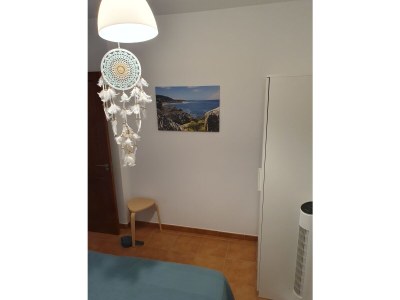 Villa KiemAnin - Features photo 28