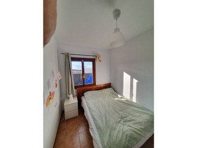 Villa KiemAnin - Features photo 29