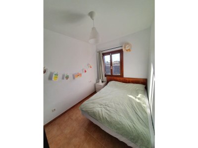 Villa KiemAnin - Features photo 30