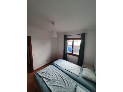 Villa KiemAnin - Features photo 31