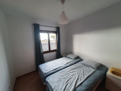 Villa KiemAnin - Features photo 32