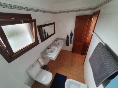 Villa KiemAnin - Features photo 33