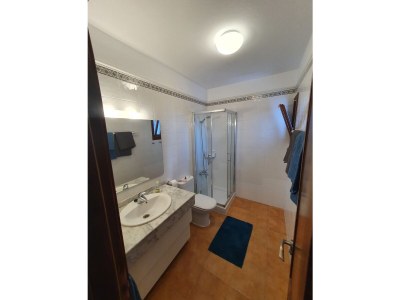 Villa KiemAnin - Features photo 34