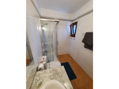 Villa KiemAnin - Features photo 35