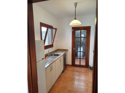 Villa KiemAnin - Features photo 36