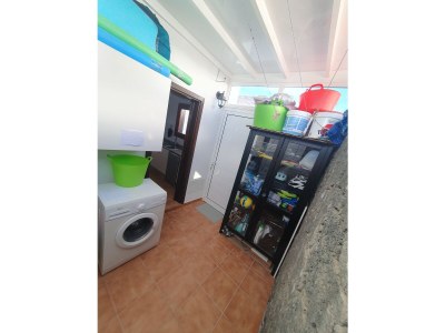 Villa KiemAnin - Features photo 37