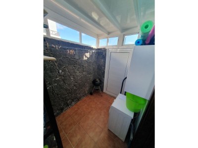 Villa KiemAnin - Features photo 38