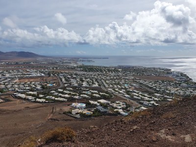 Villa KiemAnin - Environment photo 39