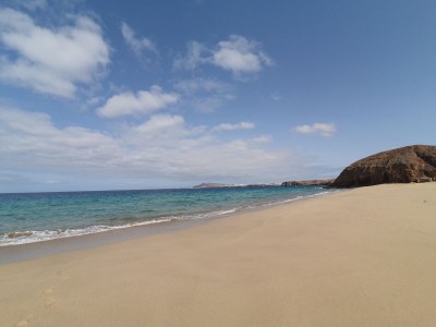 Villa KiemAnin - Environment photo 40