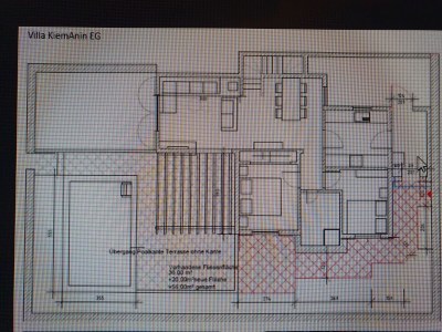 Villa KiemAnin - Document photo 41