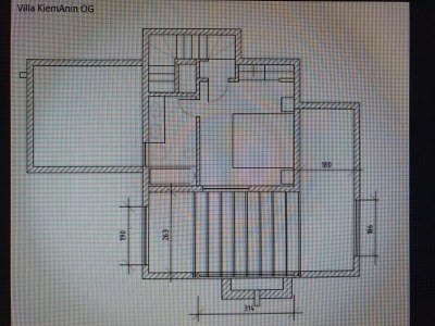 Villa KiemAnin - Document photo 42