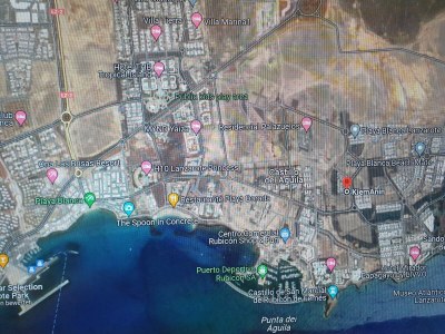 Villa KiemAnin - Document photo 43