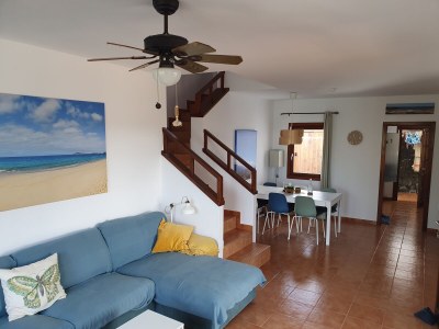 Villa KiemAnin - Document photo 44