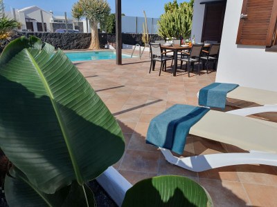 Villa KiemAnin - Document photo 45