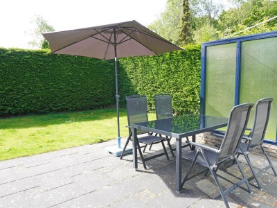 Holiday house De Bongerd 64 - Outdoor photo 2