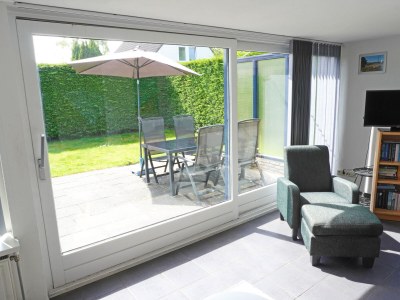 Holiday house De Bongerd 64 - Features photo 4