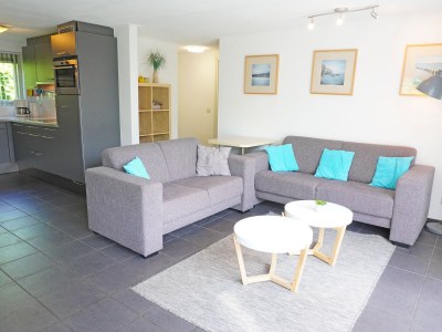 Holiday house De Bongerd 64 - Features photo 6