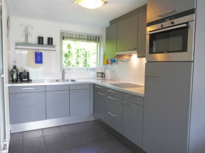 Holiday house De Bongerd 64 - Features photo 7