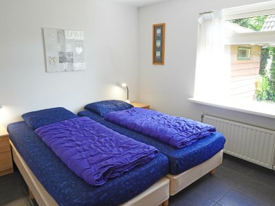 Holiday house De Bongerd 64 - Features photo 9