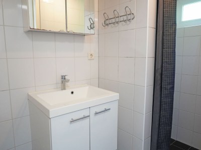 Holiday house De Bongerd 64 - Features photo 10