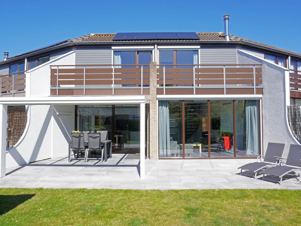 Holiday house Cardium 12