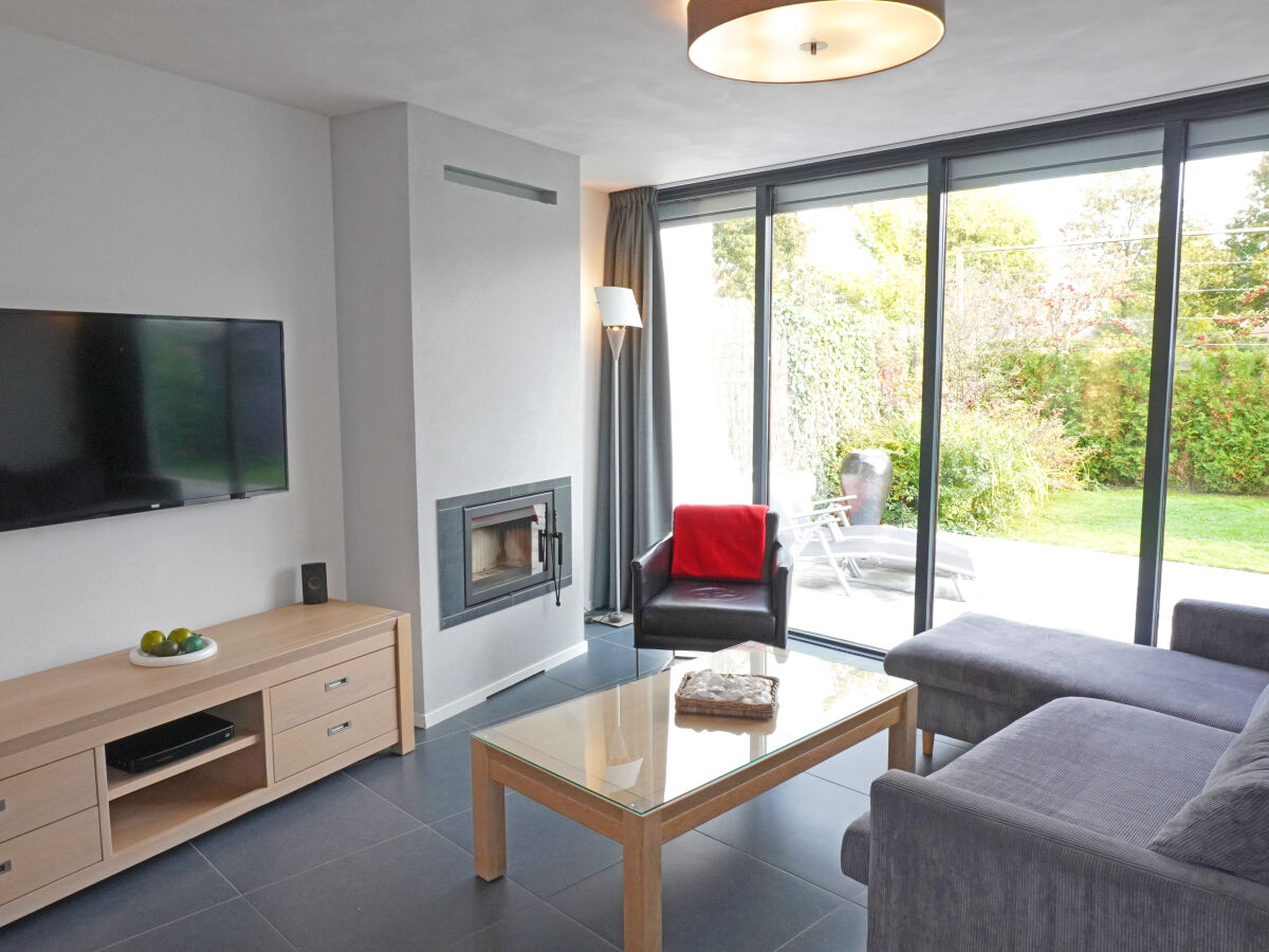 Holiday house Cardium 12 - Features photo 3