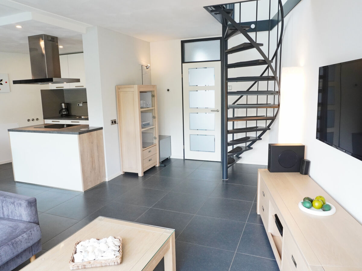 Holiday house Cardium 12 - Features photo 4