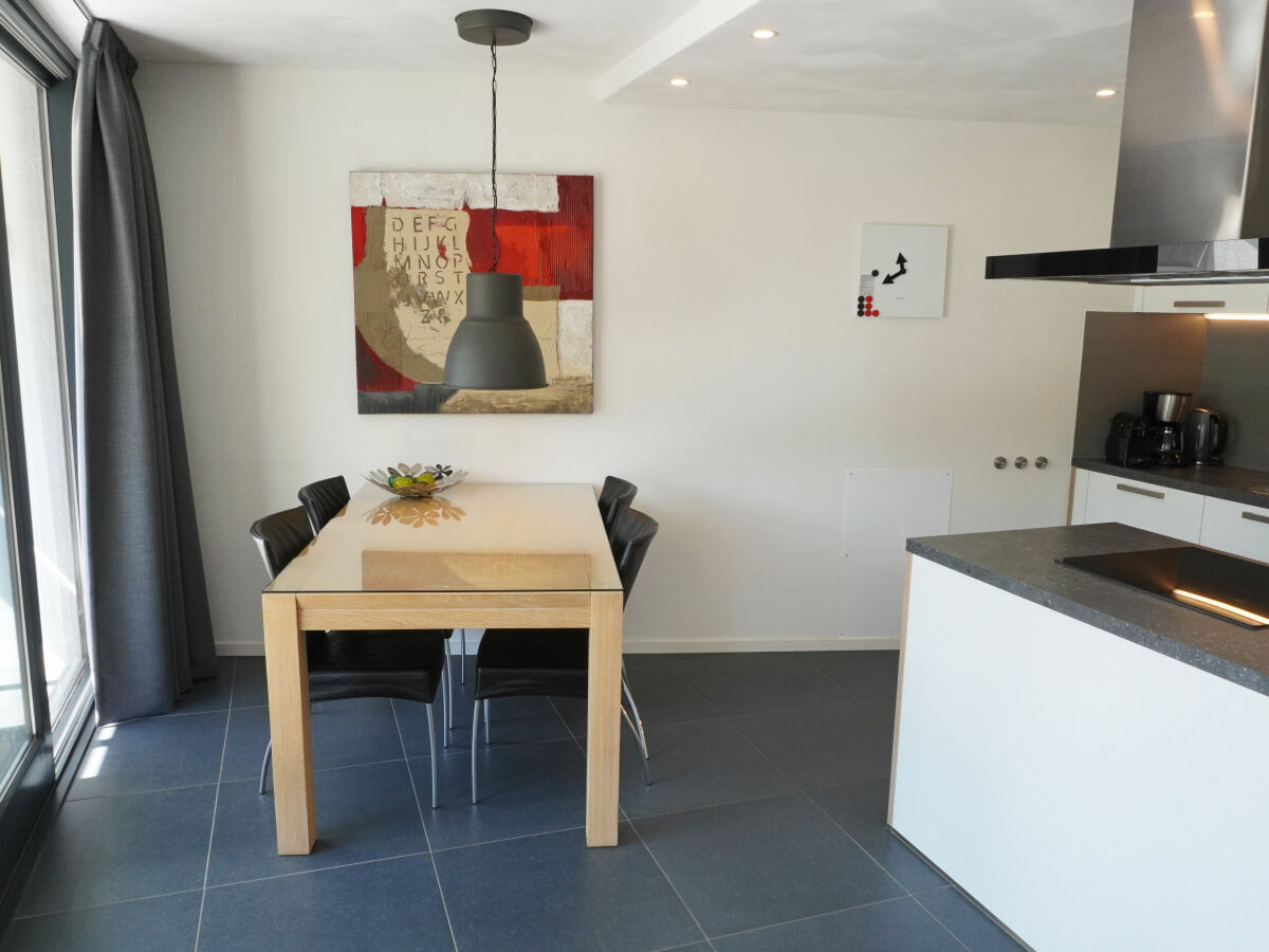 Holiday house Cardium 12 - Features photo 5