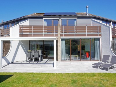 Holiday house Cardium 12 in Brouwershaven - Holiday house