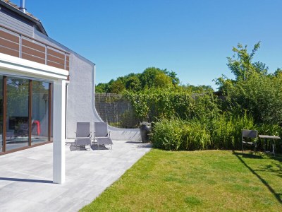 Holiday house Cardium 12 - Outdoor photo 2