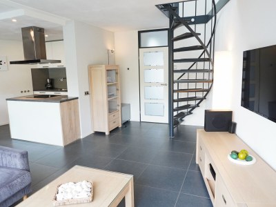 Holiday house Cardium 12 - Features photo 4