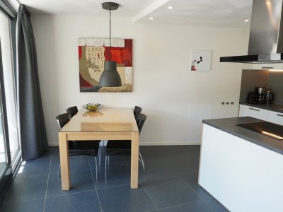 Holiday house Cardium 12 - Features photo 5