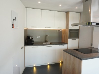 Holiday house Cardium 12 - Features photo 6