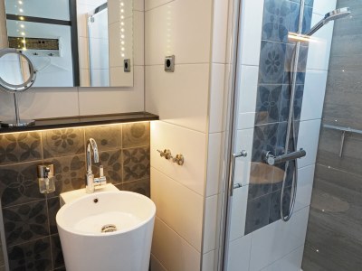 Holiday house Cardium 12 - Features photo 7