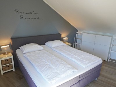 Holiday house Cardium 12 - Features photo 8