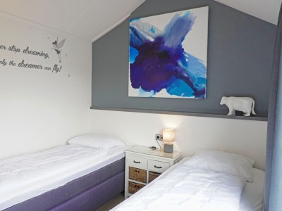 Holiday house Cardium 12 - Features photo 9