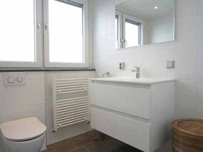 Holiday house Cardium 12 - Features photo 10